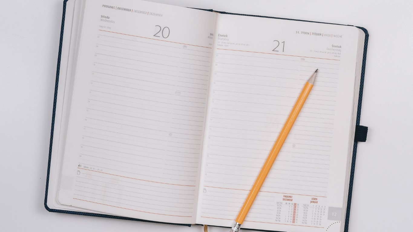 Prenotazione laboratori