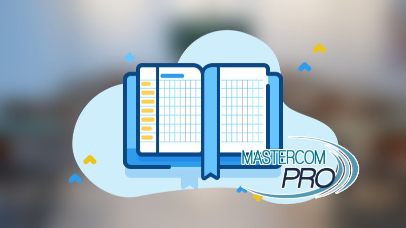 Registro elettronico